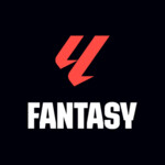 Logo of LaLiga Fantasy 23-24 android Application 